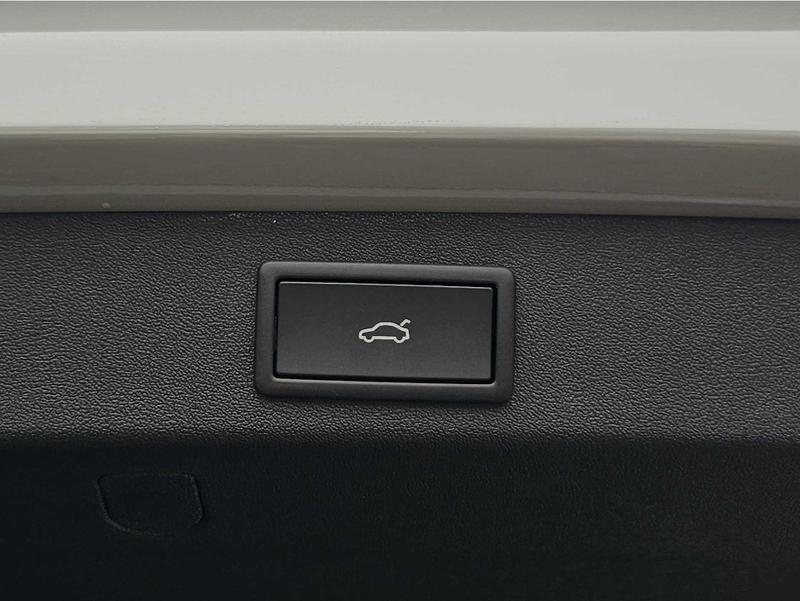 Used Skoda Kodiaq for sale - 76486484: Photo 36