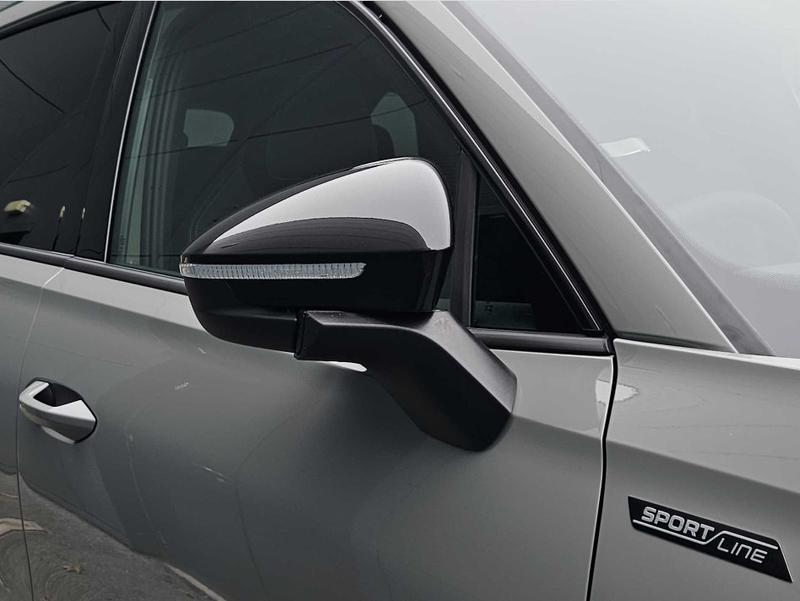 Used Skoda Kodiaq for sale - 76486484: Photo 40