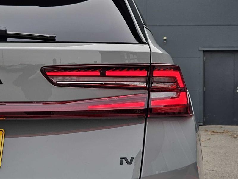 Used Skoda Kodiaq for sale - 76486484: Photo 9