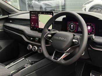 Used Skoda Superb undefined for sale - 79816788: Photo
