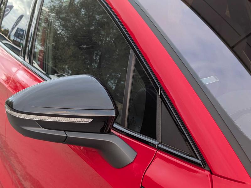 Used Skoda Enyaq 2025 for sale - 77044799: Photo 10