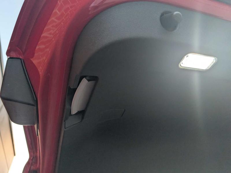 Used Skoda Enyaq 2025 for sale - 77044799: Photo 13