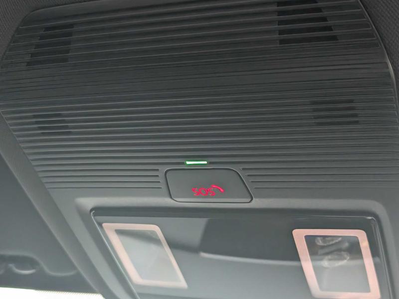 Used Skoda Enyaq 2025 for sale - 77044799: Photo 23