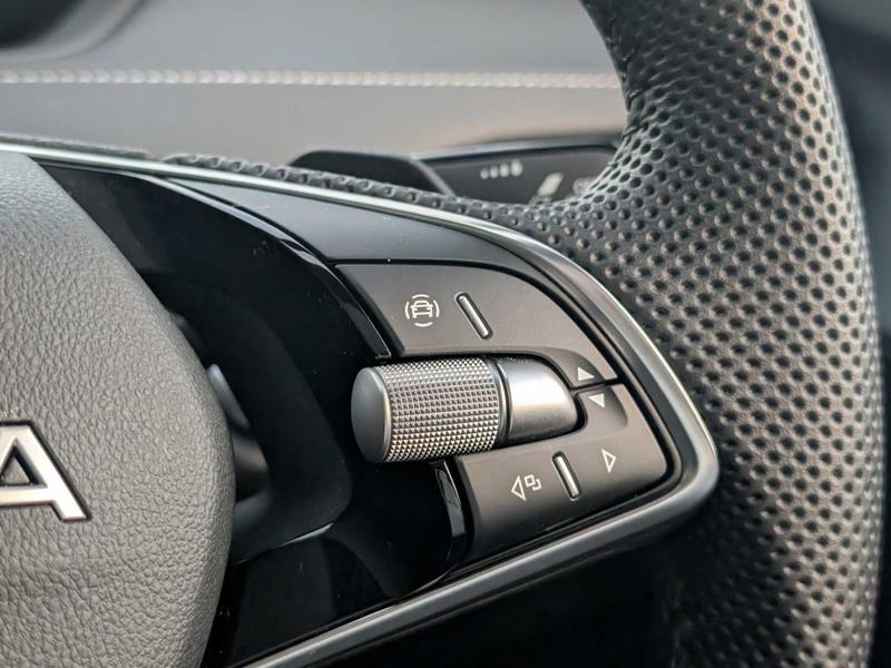 Used Skoda Enyaq 2025 for sale - 77044799: Photo 25