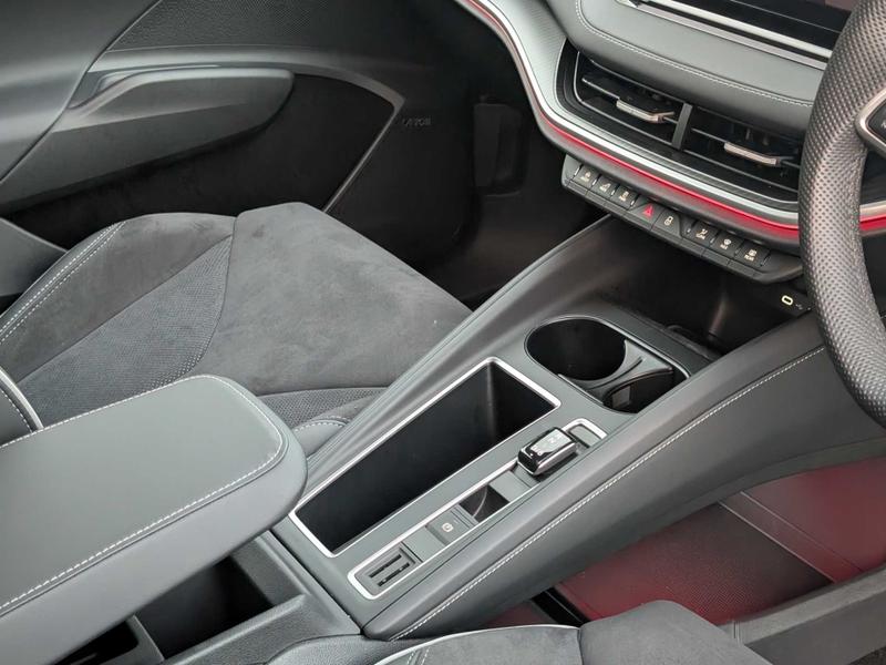 Used Skoda Enyaq 2025 for sale - 77044799: Photo 34