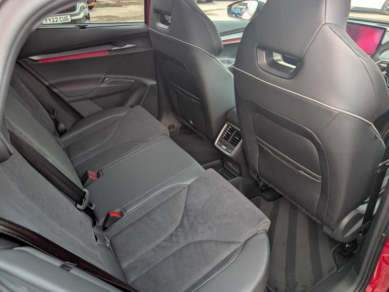 Used Skoda Enyaq 2025 for sale - 77044799: Photo 36