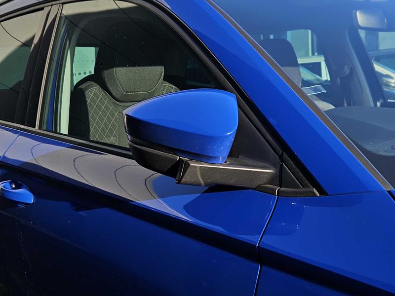 Used Skoda Karoq 2019 for sale - 76580682: Photo 12