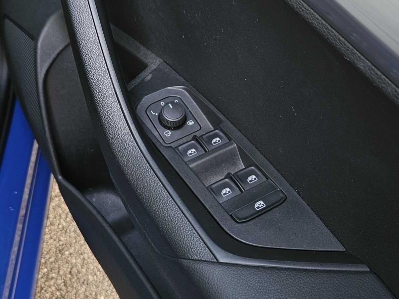 Used Skoda Karoq 2019 for sale - 76580682: Photo 14