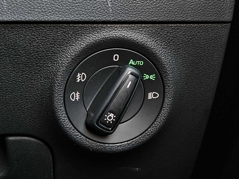 Used Skoda Karoq 2019 for sale - 76580682: Photo 16