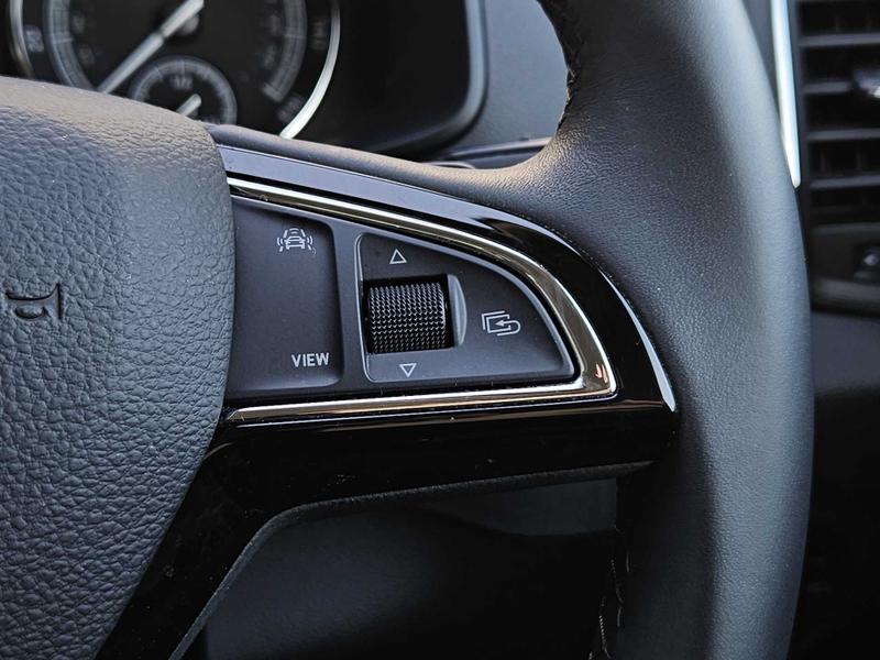 Used Skoda Karoq 2019 for sale - 76580682: Photo 18