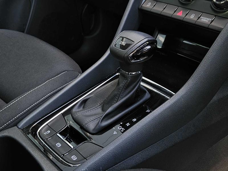 Used Skoda Karoq 2019 for sale - 76580682: Photo 19