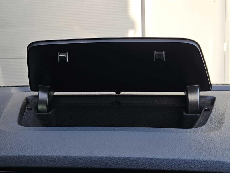 Used Skoda Karoq 2019 for sale - 76580682: Photo 22