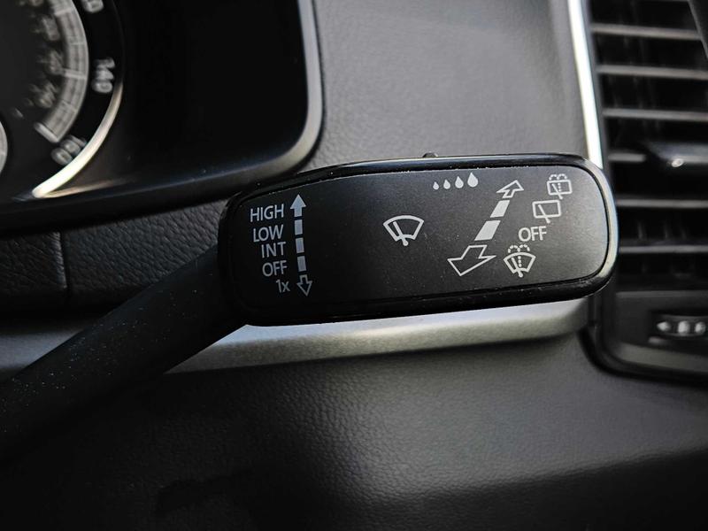 Used Skoda Karoq 2019 for sale - 76580682: Photo 32