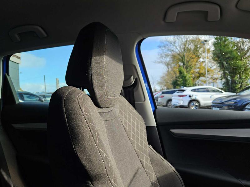 Used Skoda Karoq 2019 for sale - 76580682: Photo 34