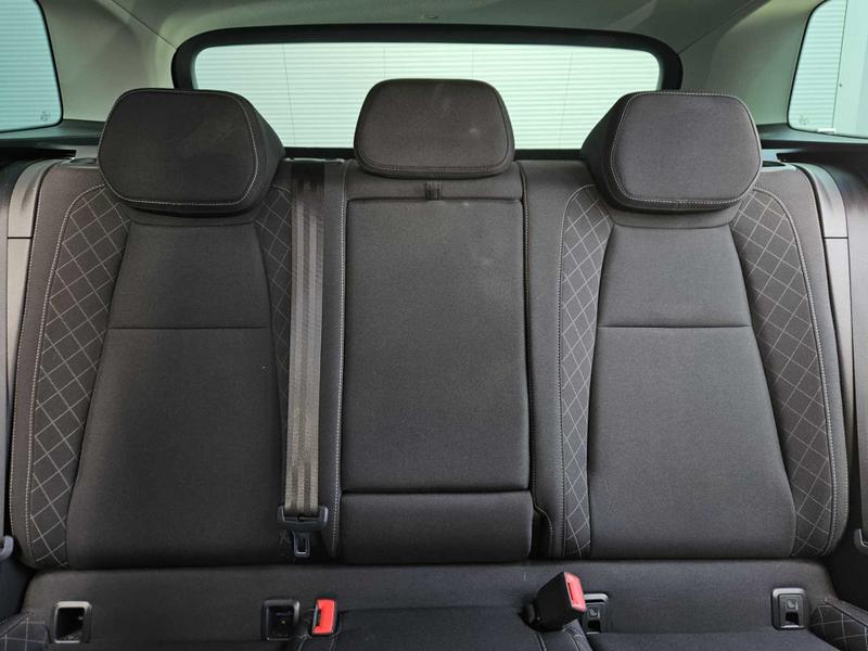 Used Skoda Karoq 2019 for sale - 76580682: Photo 35