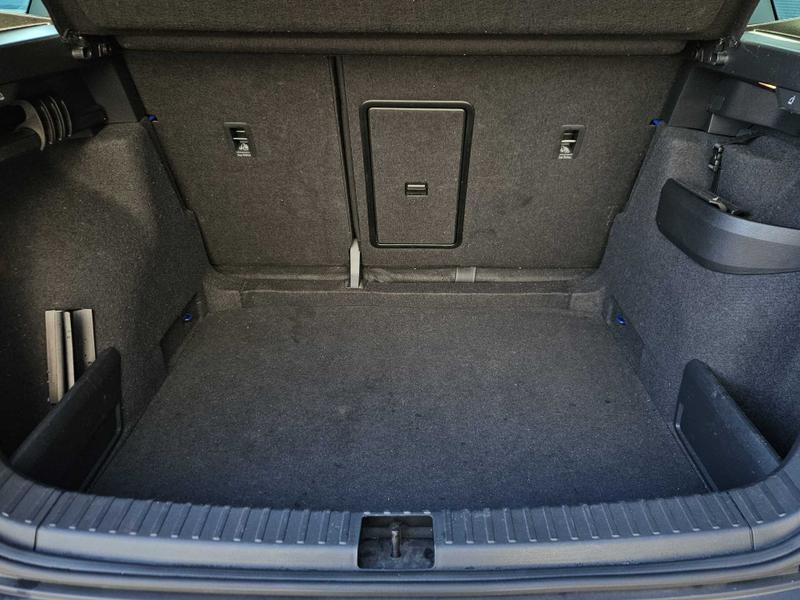 Used Skoda Karoq 2019 for sale - 76580682: Photo 40