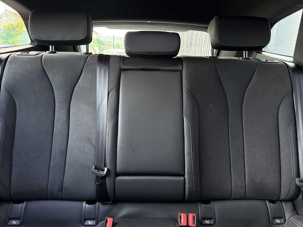 Used Skoda Enyaq 2022 for sale - 76202253: Photo 20