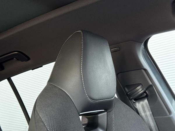 Used Skoda Enyaq 2022 for sale - 76202253: Photo 21