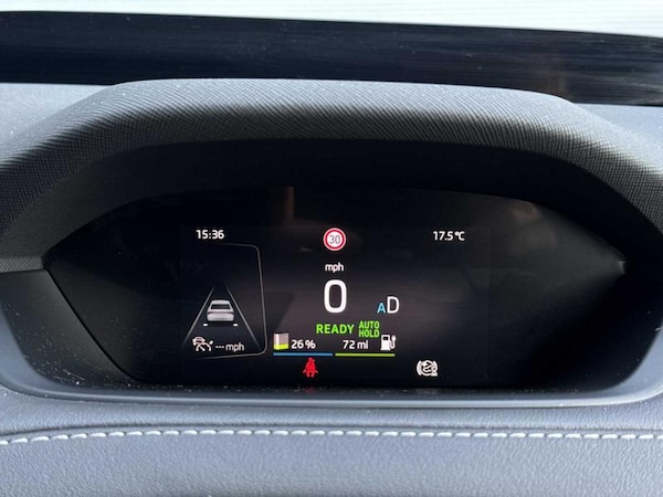 Used Skoda Enyaq 2022 for sale - 76202253: Photo 23