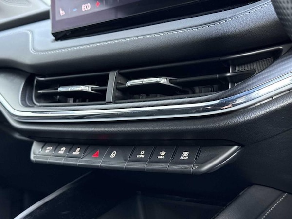 Used Skoda Enyaq 2022 for sale - 76202253: Photo 25