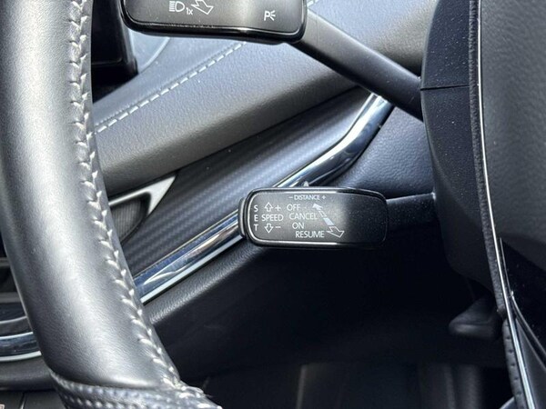 Used Skoda Enyaq 2022 for sale - 76202253: Photo 30