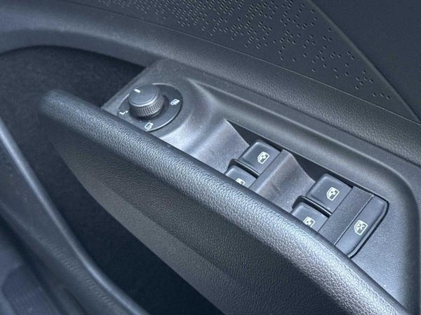 Used Skoda Enyaq 2022 for sale - 76202253: Photo 31
