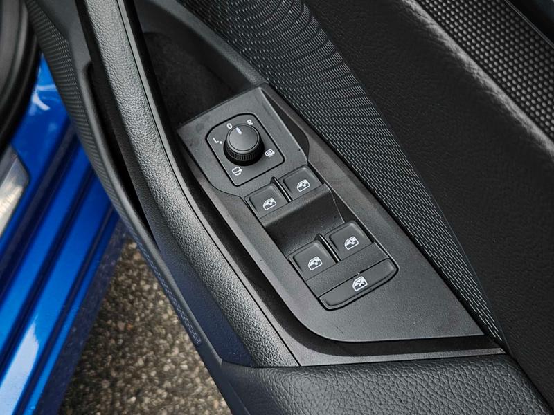 Used Skoda Octavia 2025 for sale - 77138180: Photo 13