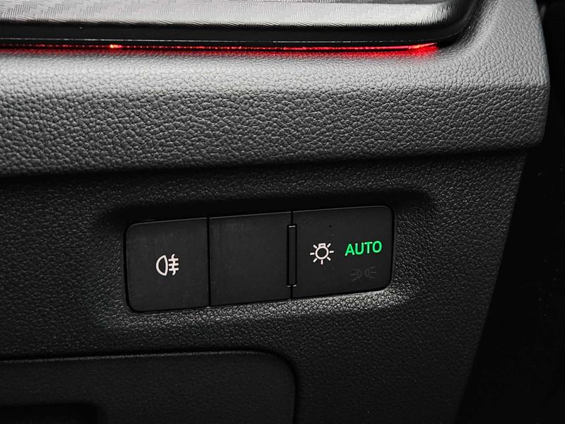 Used Skoda Octavia 2025 for sale - 77138180: Photo 16