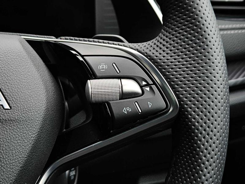 Used Skoda Octavia 2025 for sale - 77138180: Photo 18