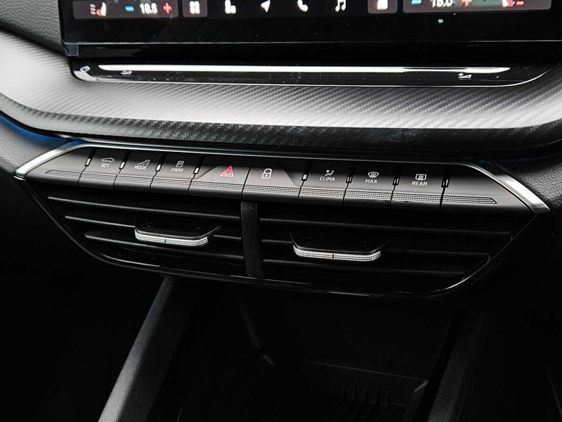 Used Skoda Octavia 2025 for sale - 77138180: Photo 19