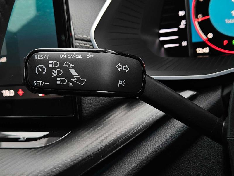 Used Skoda Octavia 2025 for sale - 77138180: Photo 20