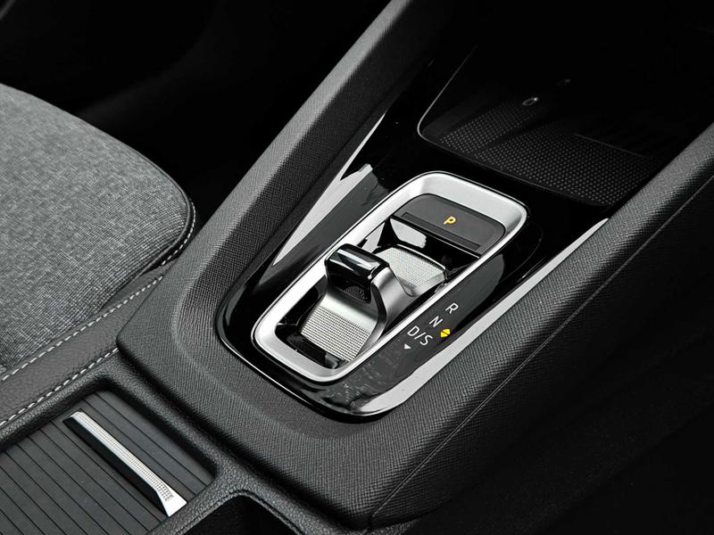 Used Skoda Octavia 2025 for sale - 77138180: Photo 21