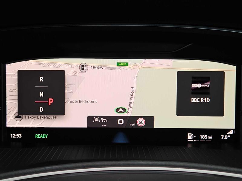 Used Skoda Octavia 2025 for sale - 77138180: Photo 32