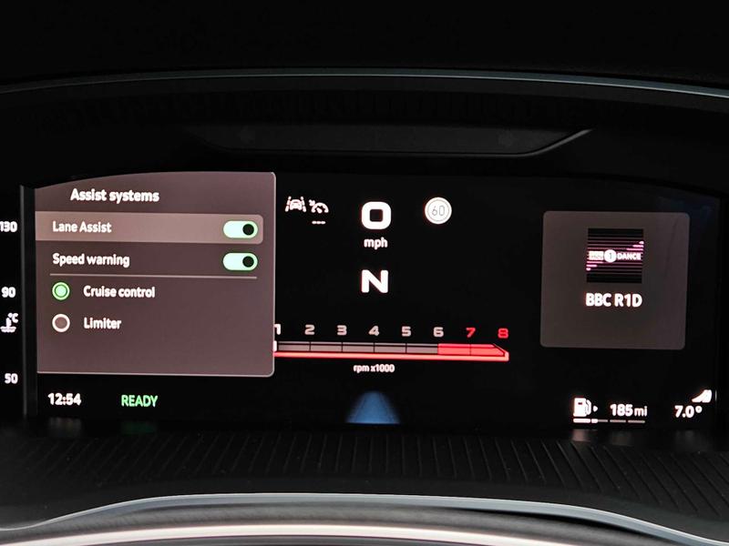 Used Skoda Octavia 2025 for sale - 77138180: Photo 33