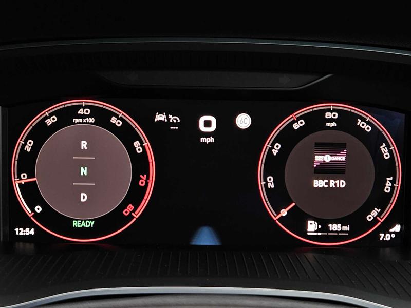 Used Skoda Octavia 2025 for sale - 77138180: Photo 34