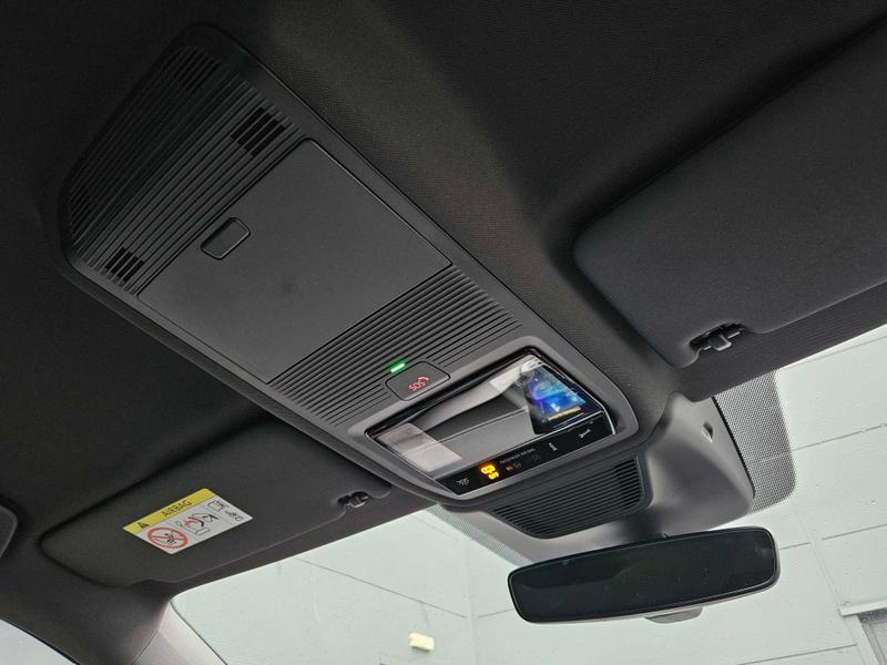 Used Skoda Octavia 2025 for sale - 77138180: Photo 35