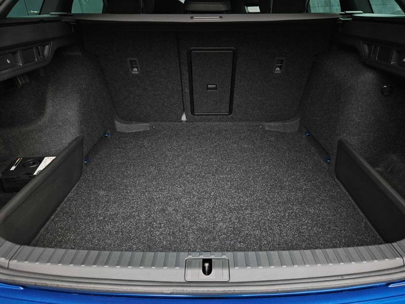 Used Skoda Octavia 2025 for sale - 77138180: Photo 36