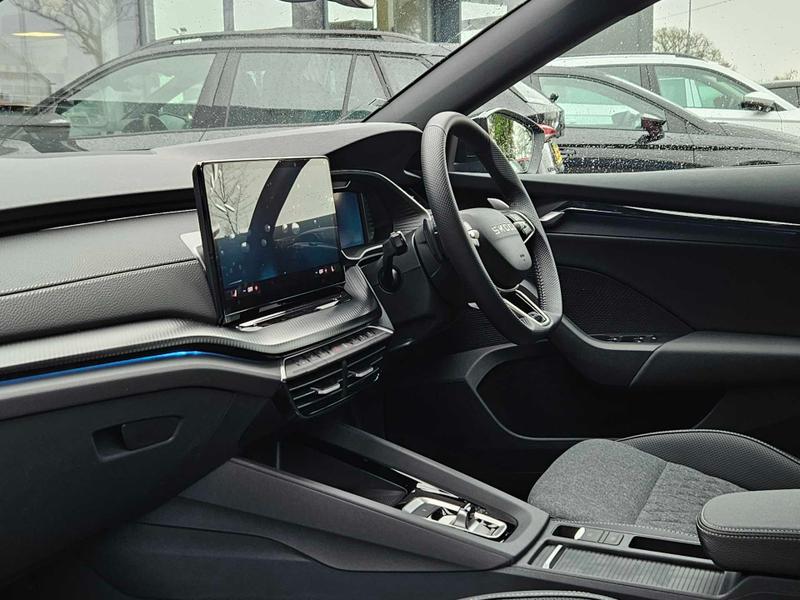 Used Skoda Octavia 2025 for sale - 77138180: Photo 6