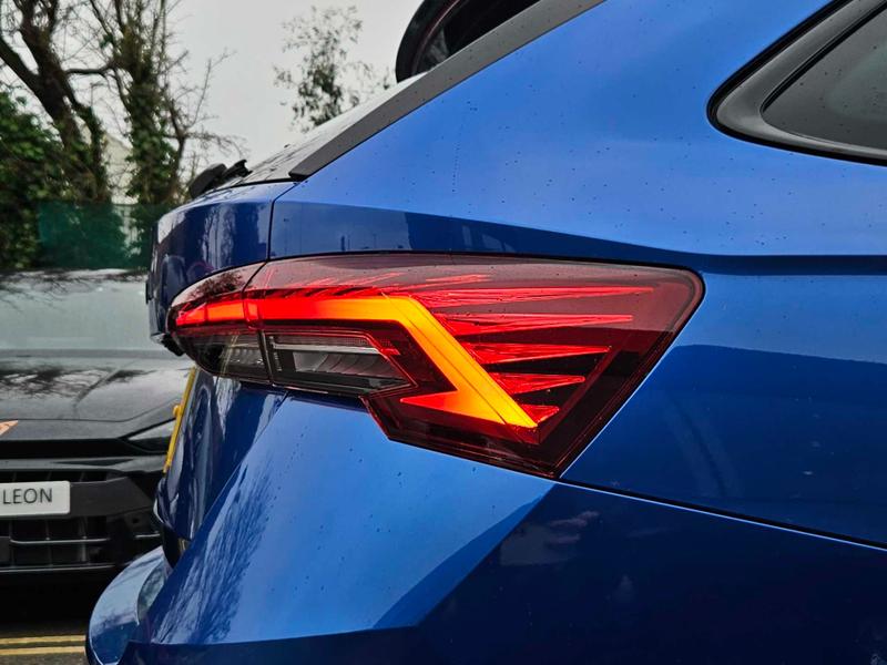 Used Skoda Octavia 2025 for sale - 77138180: Photo 9