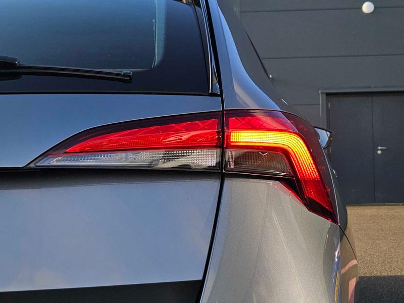 Used Skoda Scala 2025 for sale - 76332502: Photo 11