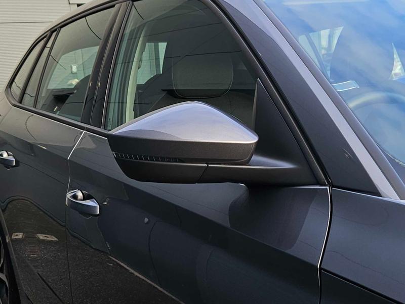 Used Skoda Scala 2025 for sale - 76332502: Photo 14