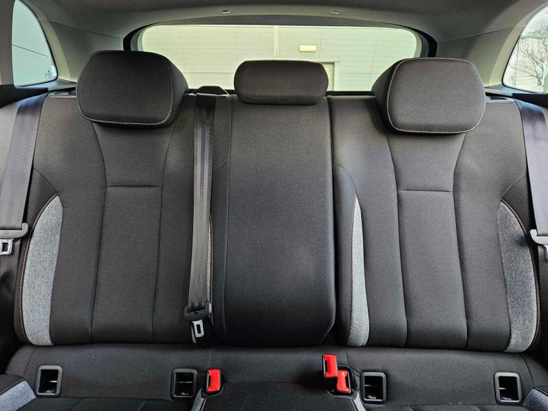 Used Skoda Scala 2025 for sale - 76332502: Photo 16