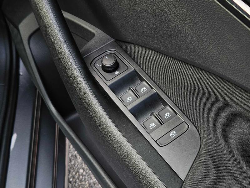 Used Skoda Scala 2025 for sale - 76332502: Photo 17