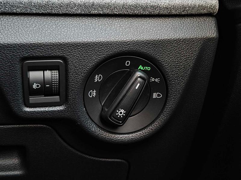 Used Skoda Scala 2025 for sale - 76332502: Photo 18