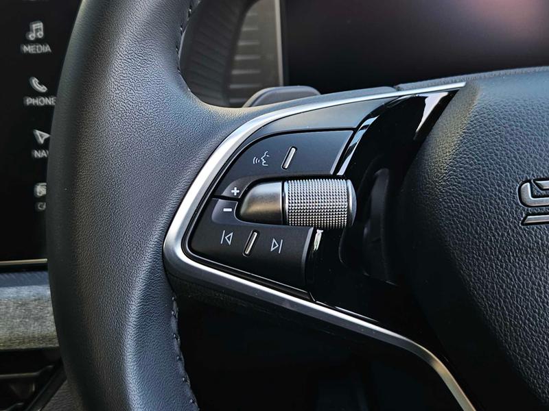 Used Skoda Scala 2025 for sale - 76332502: Photo 20