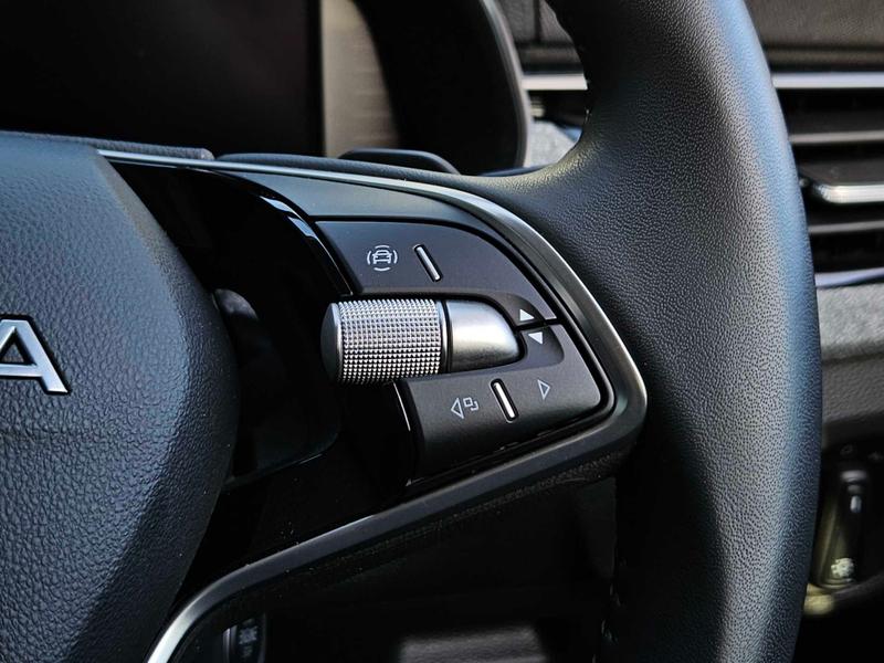 Used Skoda Scala 2025 for sale - 76332502: Photo 21