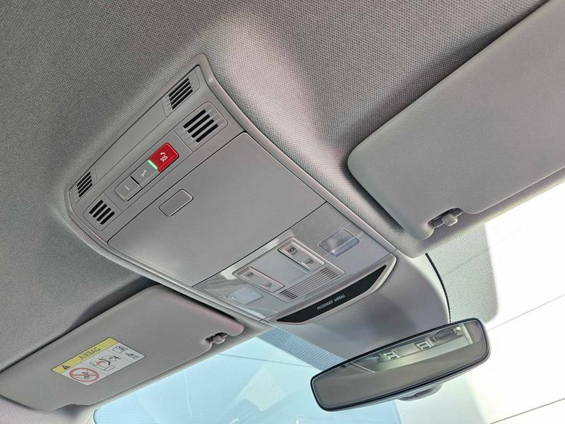 Used Skoda Scala 2025 for sale - 76332502: Photo 22