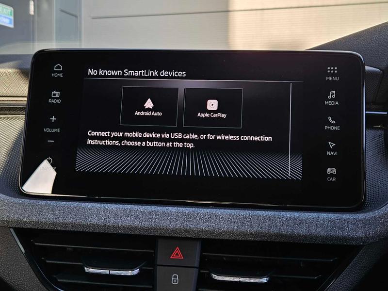 Used Skoda Scala 2025 for sale - 76332502: Photo 29