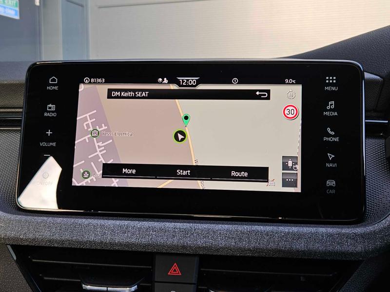 Used Skoda Scala 2025 for sale - 76332502: Photo 32