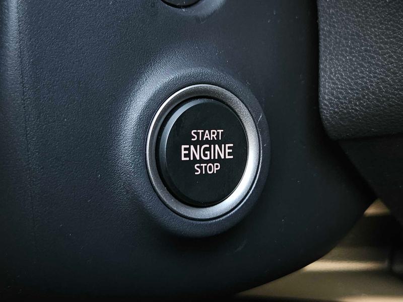 Used Skoda Scala 2025 for sale - 76332502: Photo 35